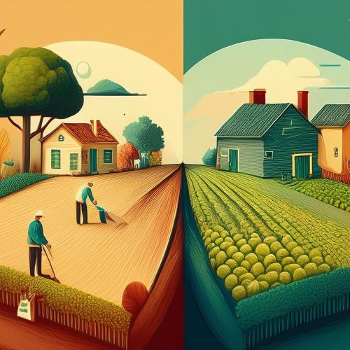 CRIs, CRAs, LCIs e LCAs: vantagens, riscos e novas regras