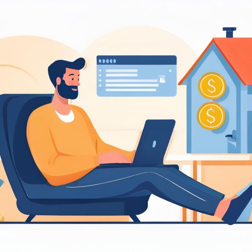 Quanto investir para ter renda mensal de R$ 5.000 em 2025?