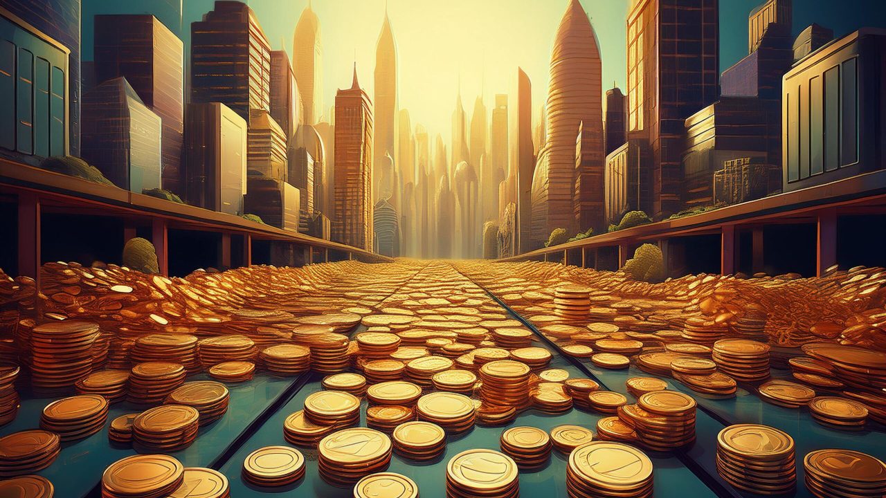 Como analisar um Fundo Imobiliário