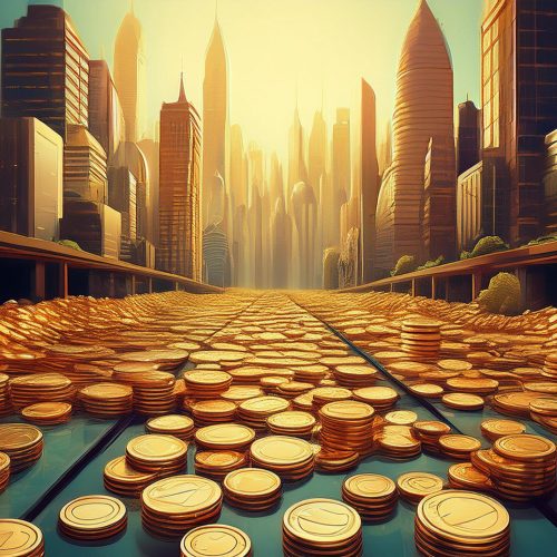 Como analisar um Fundo Imobiliário? Veja o passo a passo