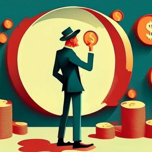 CDB ou Fundo de Investimento: o que rende mais?