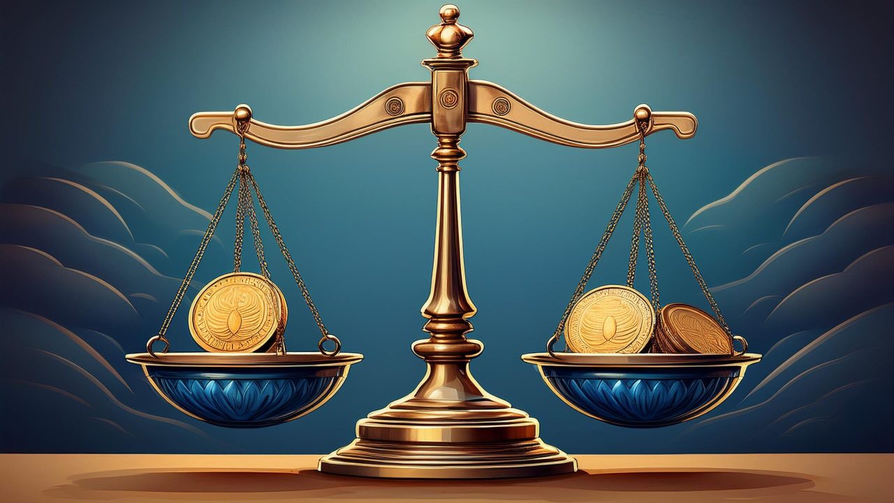 Tesouro Direto vs Poupança