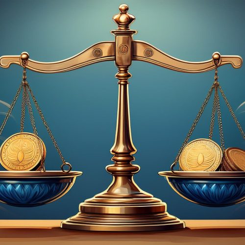 Tesouro Direto vs Poupança: o que compensa mais?