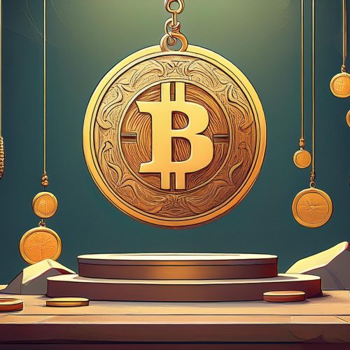 PENDLE: pioneiro no mercado de antecipação de recebíveis