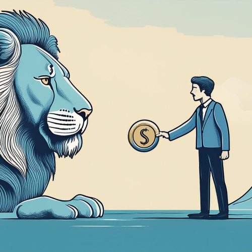 Como declarar CDB no Imposto de Renda e qual o prazo?