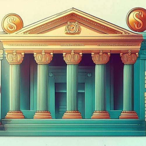 Se eu investir 100 reais no CDB, quanto rende? Saiba aqui