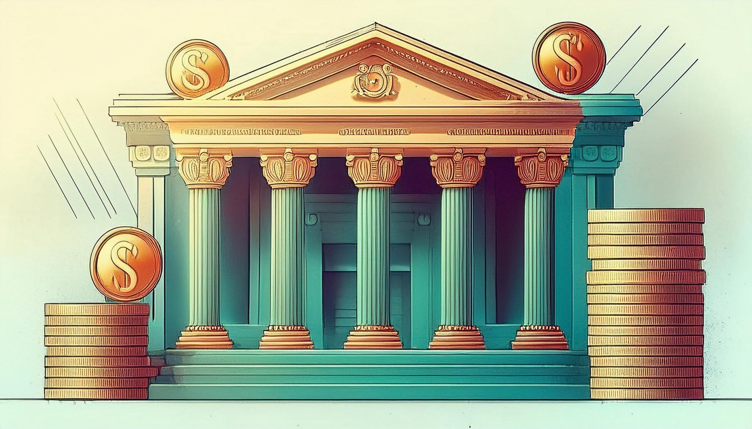 Se eu investir 100 reais no CDB, quanto rende? Saiba aqui | investimentos .com.br