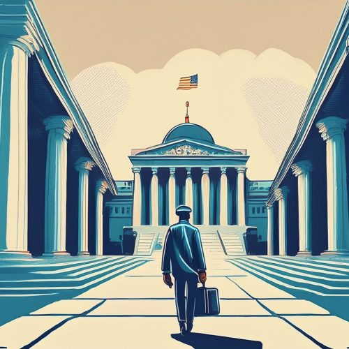 Treasuries: o que são, tipos, quanto rende e como comprar