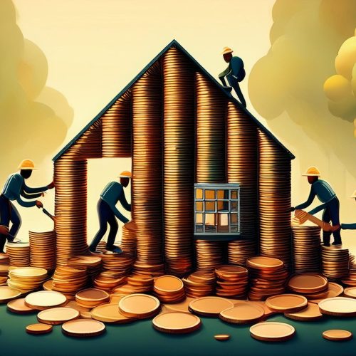 Como investir em renda fixa: estratégia de alocação