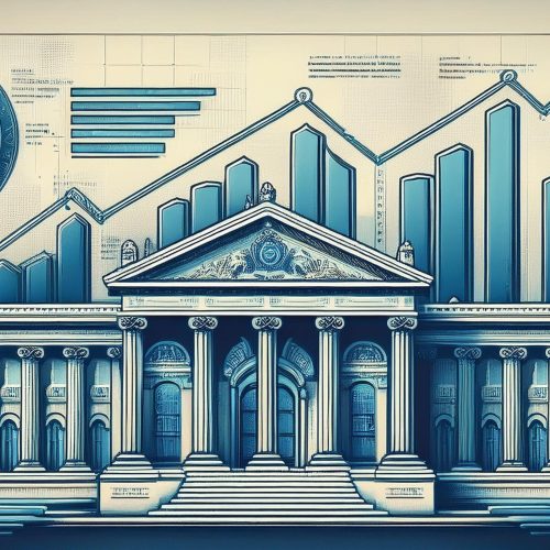 Qual é o melhor banco para investir em CDB em 2025?