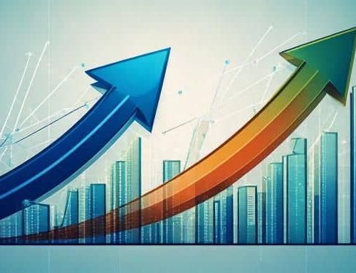 CDB vs Poupança: qual o melhor investimento e por quê?