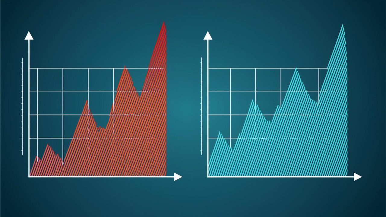 tesouro selic vc poupança