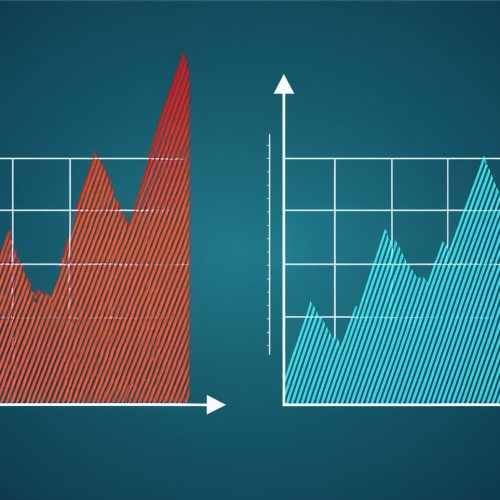 Tesouro Selic vs Poupança: qual é melhor na simulação?