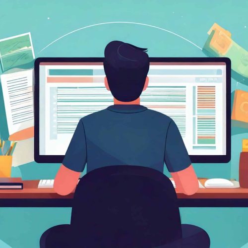 Quanto dinheiro você deveria ter na sua idade?