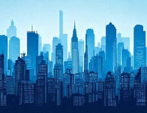 Fundos Imobiliários de Tijolo recompõem a inflação?