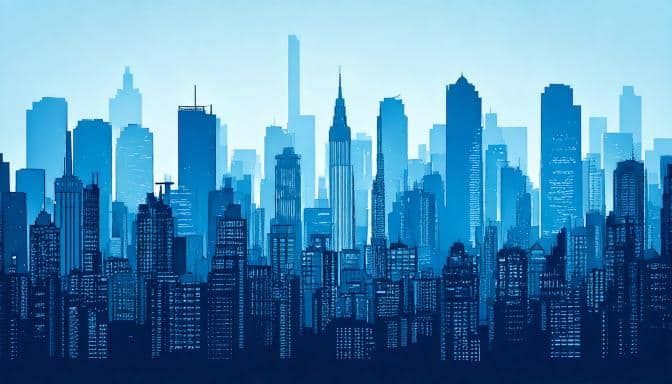 fundos imobiliários recompõem a inflação