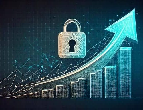 Como investir em renda fixa com menos de R$ 1 mil?