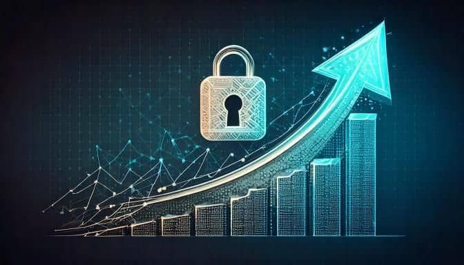 como montar carteira de renda fixa com menos de 1000 reais