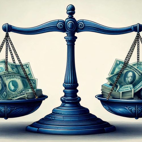 CDI vs Poupança: o que rende mais e é melhor investir?