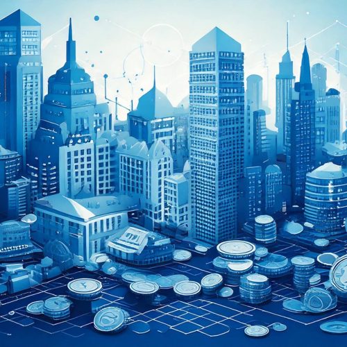 5 melhores gestoras de FIIs do Brasil: confira quais são