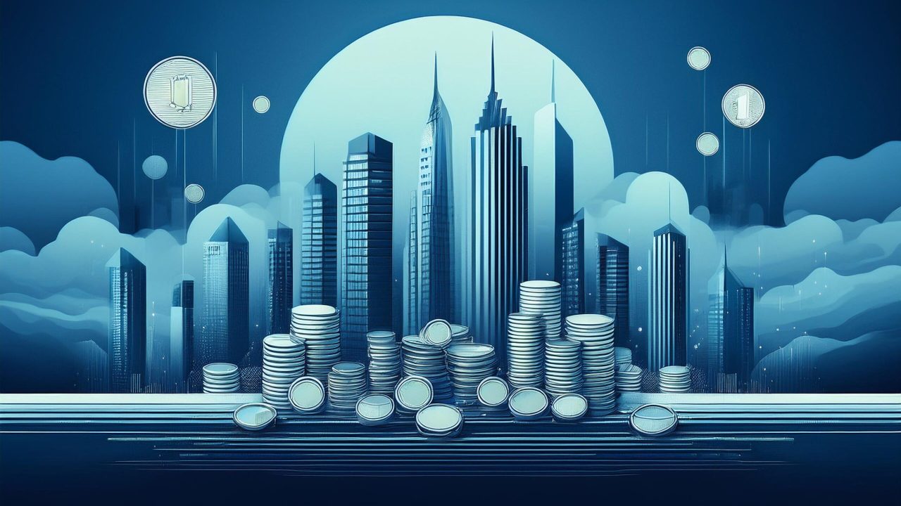 emissão de novas cotas de FII