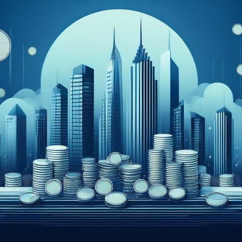 Emissão de Cotas de FIIs: o que é e como funciona?