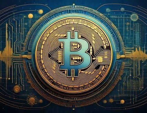 Classes de criptoativos: o que é e quais são as principais?