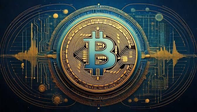 classes de criptoativos