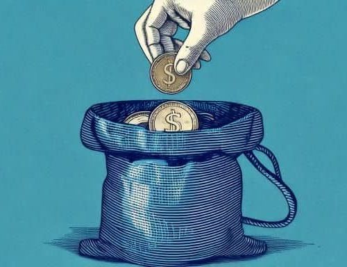 Fundos mútuos: o que são, como funciona e benefícios