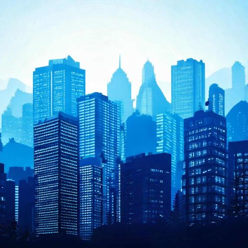 Rendimento da LCI: como funciona e quanto rende?