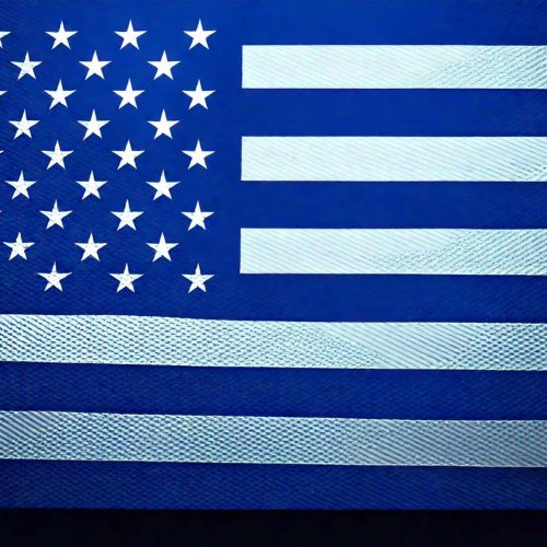 FOMC: o que é, o que faz e impactos na economia global