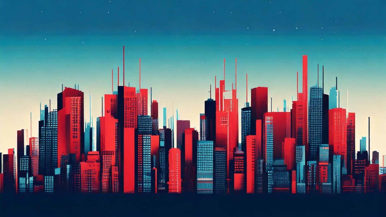 Hora de investir em FIIs