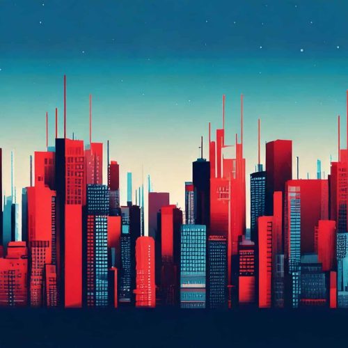 Saiba por que agora é o momento de investir em FIIs