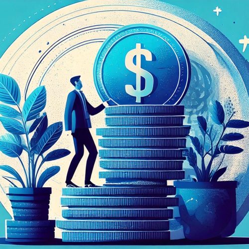 LCI vs Poupança: qual investimento é mais vantajoso?