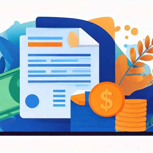 Debêntures incentivadas: o que são e quanto rendem?