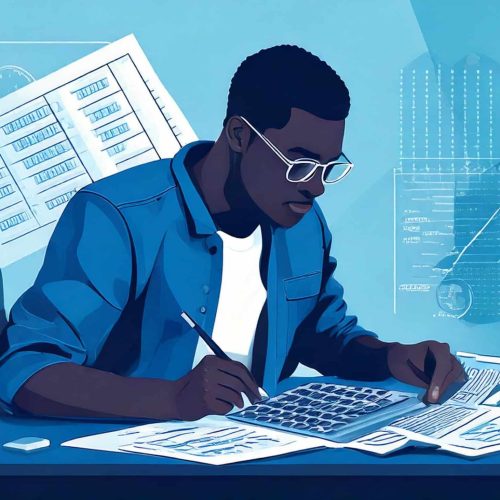 Planejamento de Investimentos: saiba como fazer o seu