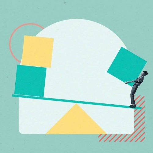 Diversificação de Investimentos: por que é importante?