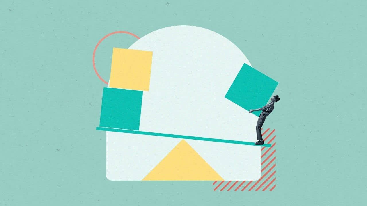 diversificação investimentos