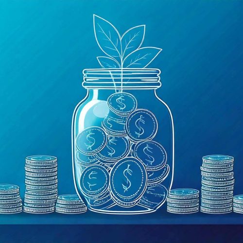 Investimento é melhor que a poupança? 4 opções para você