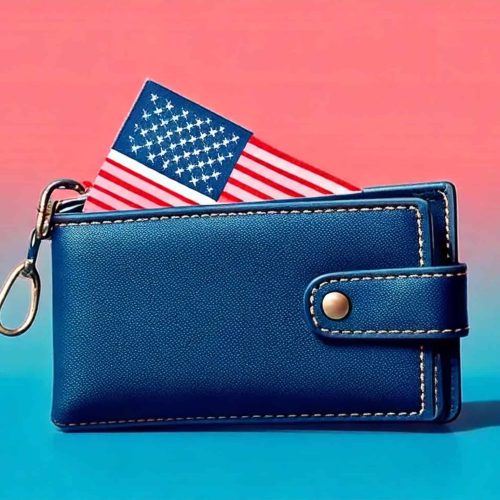 Melhor estratégia para comprar dólar sem complicações