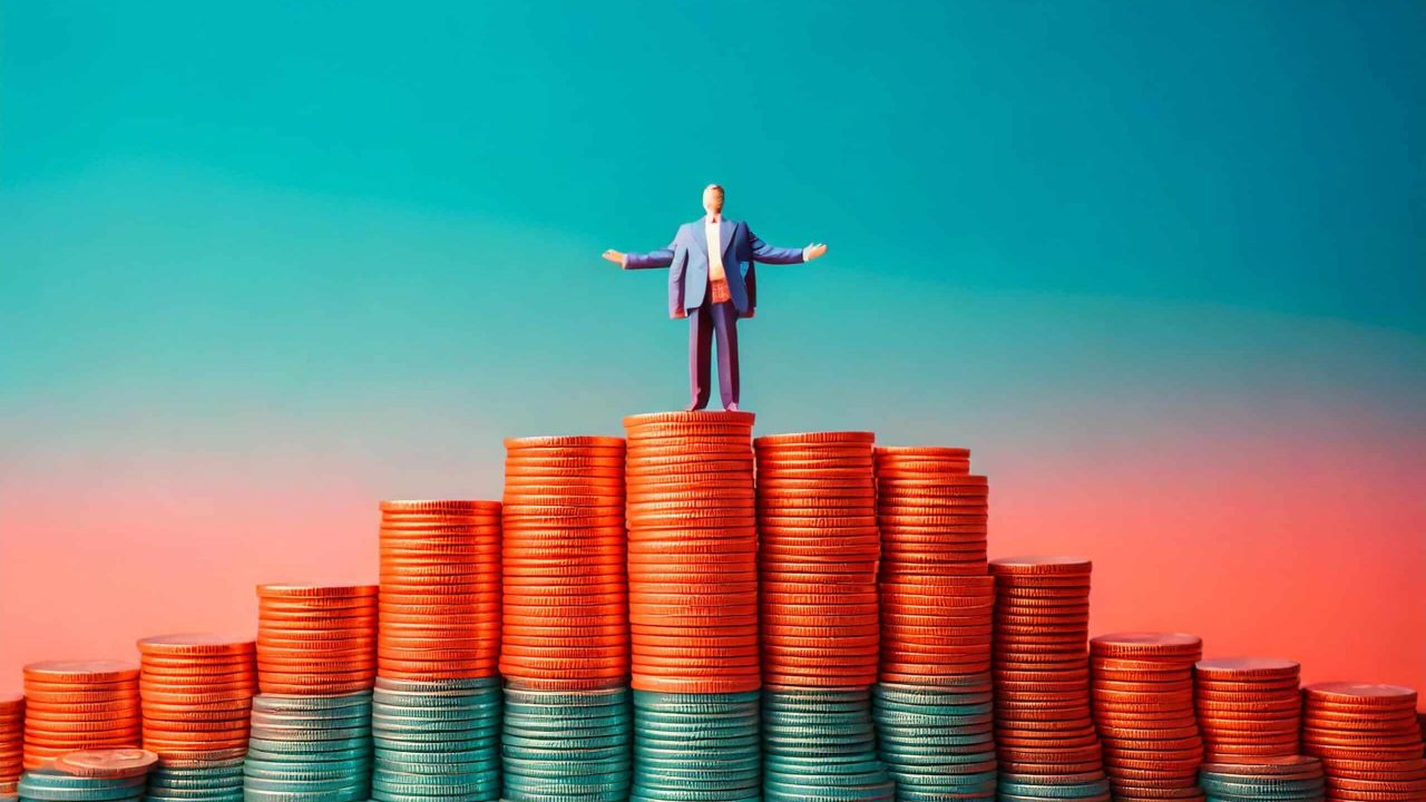 previdência privada vale a pena?