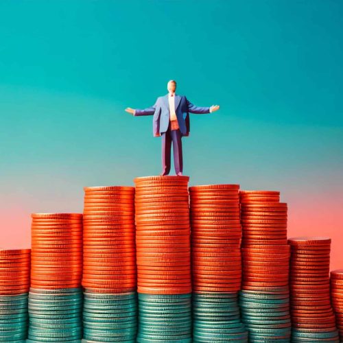 Previdência privada vale a pena? Vantagens e desvantagens