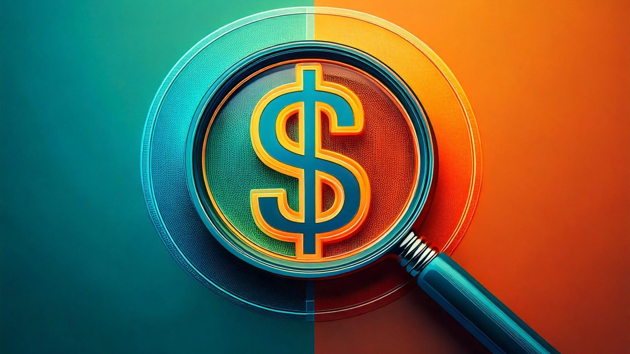 melhores investimentos para 2025