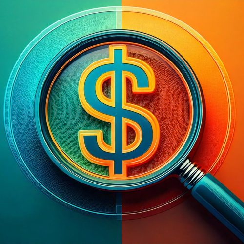 Melhores investimentos para 2025: confira 4 recomendações