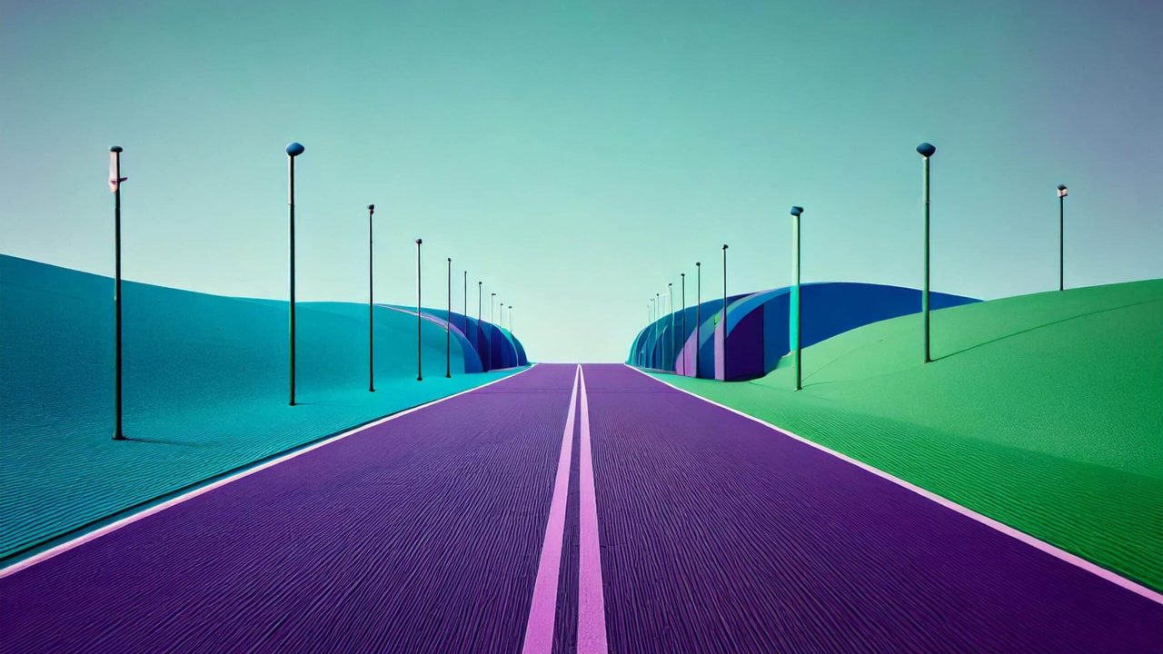 debêntures de infraestrutura