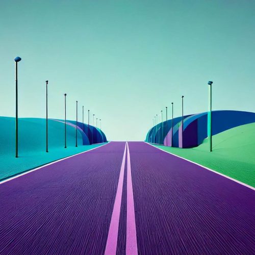 Debêntures de infraestrutura: o que são e as novas regras