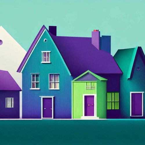 Comprar ou alugar imóvel: qual vale mais a pena?