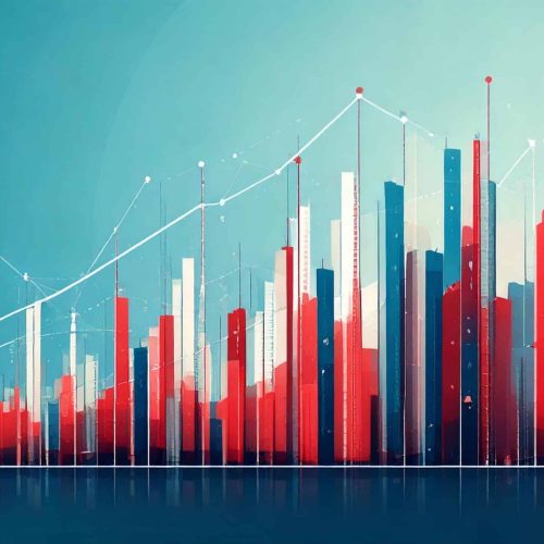 Índice Russell 2000: o que é, como e por que investir?