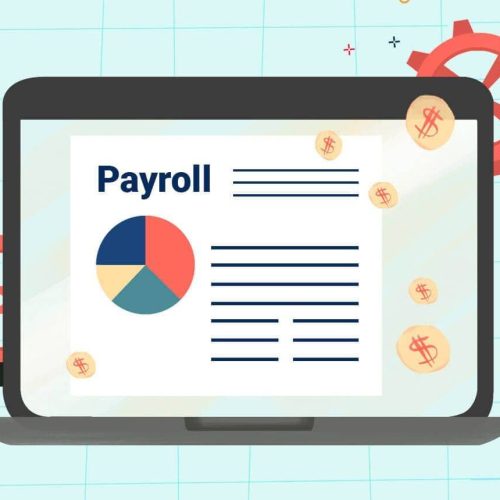Payroll: o que é, importância, indicadores e como operar?
