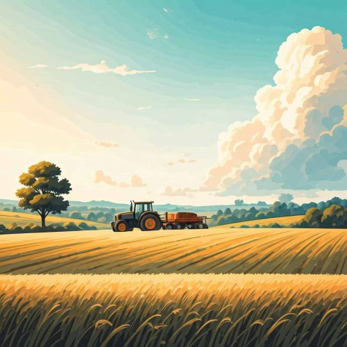 Melhores Fiagros: quais valem a pena investir em 2025?